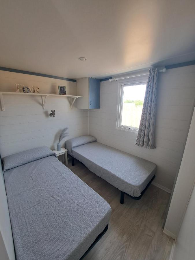 Apartamento El Ronco. Conil De La Frontera Dış mekan fotoğraf