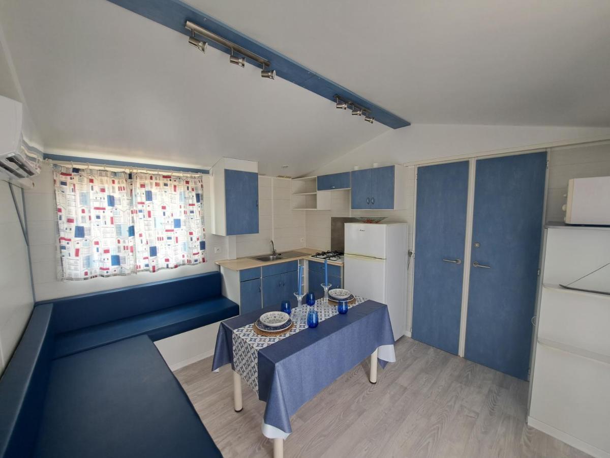 Apartamento El Ronco. Conil De La Frontera Dış mekan fotoğraf